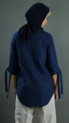 شومیز زنانه Q06 برندس