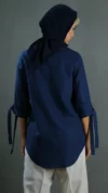 شومیز زنانه Q06 - Image 4