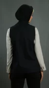 وست زنانه Q10 برندس