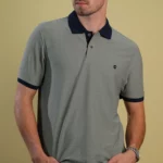 پلوشرت مردانه 5948