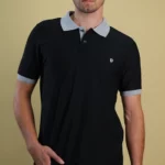 پلوشرت مردانه 5948