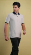 پلوشرت مردانه 5948 پلوشرت مردانه 5948 برندس