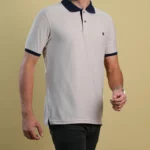 پلوشرت مردانه 5948