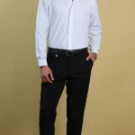 پیراهن مردانه 60441