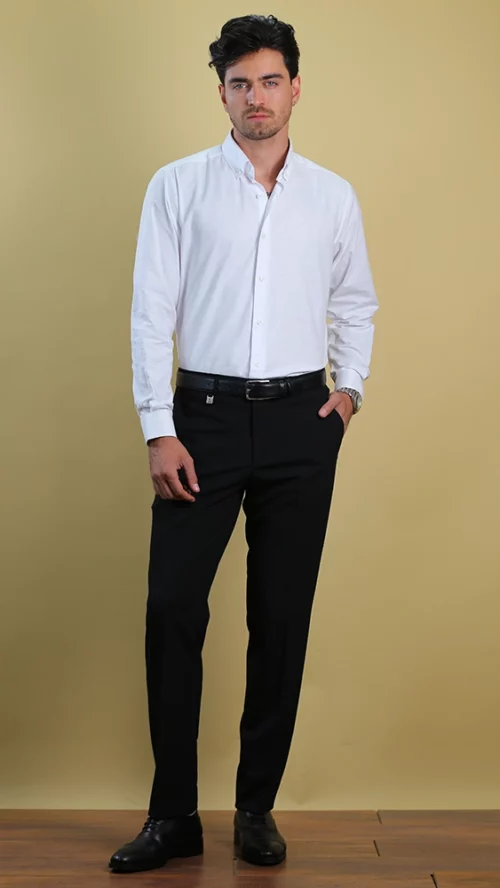 پیراهن مردانه 60441