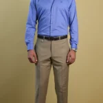 پیراهن مردانه 60436