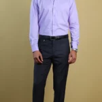 پیراهن مردانه 60436