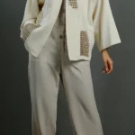 کت زنانه 20491