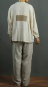 کت زنانه 20491 برندس