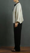 کت زنانه 20546 برندس