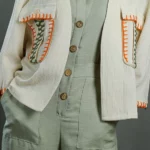 کت زنانه 20484