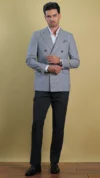 کمبین مردانه 3979 کمبین مردانه 3979 برندس
