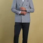 کمبین مردانه 3979