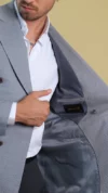کمبین مردانه 3979 کمبین مردانه 3979 برندس