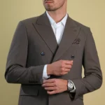 کمبین مردانه 3981