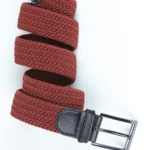 کمربند مردانه 3597