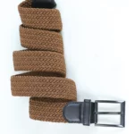 کمربند مردانه 3597