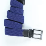 کمربند مردانه 3597