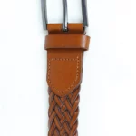 کمربند مردانه 3598