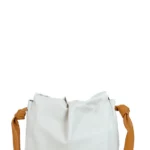 کیف زنانه 23121