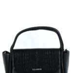 کیف زنانه 2353