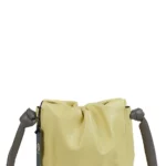 کیف زنانه 23121