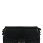 کیف زنانه 8801