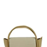 کیف زنانه 2353