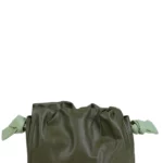 کیف زنانه 23121