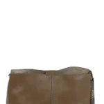 کیف زنانه 1903