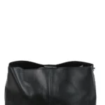 کیف زنانه 1903