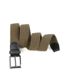 کمربند مردانه 3597