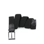 کمربند مردانه 3597