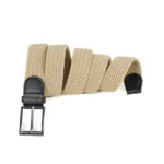 کمربند مردانه 3597