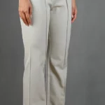 شلوار زنانه 1020