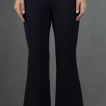 شلوار زنانه 305