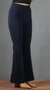 شلوار زنانه 305 - Image 2