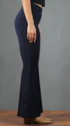 شلوار زنانه 305 - Image 3