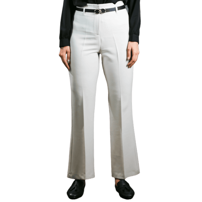 شلوار زنانه برندس | BRANDS