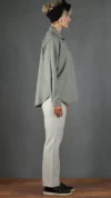 شومیز زنانه 1058 - Image 3