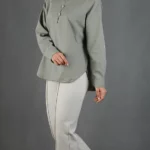 شومیز زنانه 1058