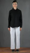 شومیز  زنانه 1058 - Image 2