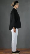 شومیز  زنانه 1058 - Image 3