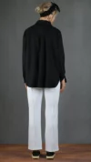 شومیز  زنانه 1058 - Image 4
