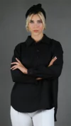 شومیز  زنانه 1058
