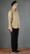شومیز زنانه 1058 - Image 3