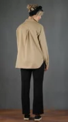 شومیز زنانه 1058 - Image 4