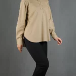 شومیز زنانه 1058