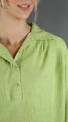 شومیز زنانه 1063 - Image 5