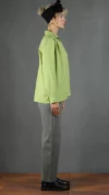 شومیز زنانه 1063 - Image 3